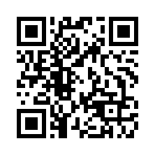 QR Code for 1gTPqqNxN73CB8jJn5RFGWxYfrrKoMMnA