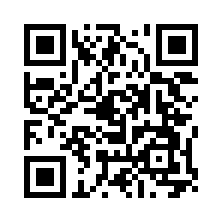 QR Code for 1gTQArPcRpwpVnuxt1ugM194rBBzGiinP