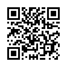 QR Code for 1gTQJmg9BdDohqydHnfdRMxDVVBVUNaqb