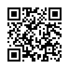 QR Code for 1gTUW6KUG2xXo7K1YPkaDXVzpcnDCfDik