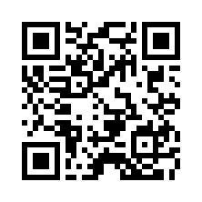 QR Code for 1gTWNBkyxs4VSA7CkLFcZXJ9fqK42cvGY
