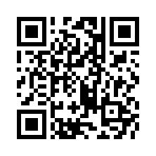 QR Code for 1gTWiM5thWfFPPaEdXrxy6MuepynG1ko8