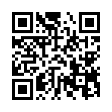 QR Code for 1gTX3Ue9eRT5CDYy1bhb2AmxBYWHXe7iQ