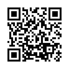 QR Code for 1gTYo4kkFDxtQawr12cffXbQFrqZJTHBV