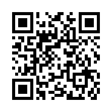 QR Code for 1gTZipLBBHBsKnDoRmX5yM7SNuyFjdnDa