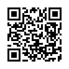 QR Code for 1gTakeoLryzwByYwYHtm826MGEsMfC48a