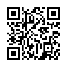 QR Code for 1gTdFBscAshkq9wPyHQuzAyx38fFHMYae