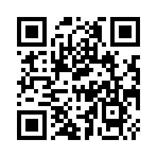 QR Code for 1gTfDqbrocPfoPm7DwF2aB6i2oz3dVe2K