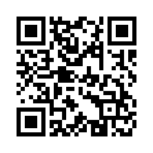 QR Code for 1gTg83LqPC4yRDhqkVbVzxTYbfGRTd64d