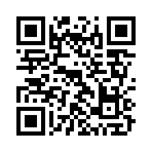 QR Code for 1gThkRja4ditwFBpXeRngj7CxcZXvvL1p
