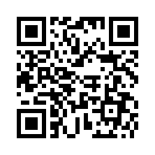QR Code for 1gTp17EB2dGTnmSoWn8RhFmHpNUVCbXKP