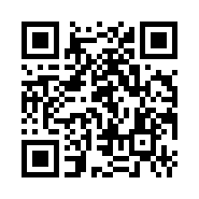 QR Code for 1gTpfpcNkLU4DcdqAaRMrwAcQjhQWZmJ4