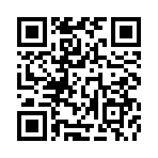 QR Code for 1gTqPAka1tvmUkGDKMjamAeaDo1oAzoyn
