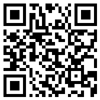QR Code for 1gTt2L7P7LDAUeqpATLM5U6wQWQDwQEJP