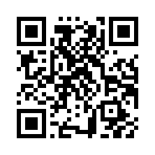 QR Code for 1gTvgEf9VBJLQ6oUPaSAn92JsEHa1esdx
