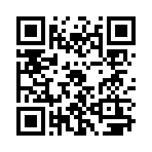 QR Code for 1gTzLR1sUc57sV7vBQPFWnWNtuNBZTDte