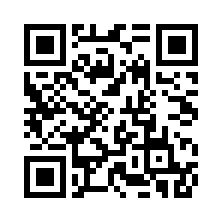 QR Code for 1gU3sE22SSPEsXwLKAixREcaBfbWW1RF2