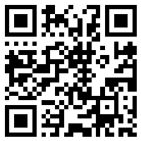 QR Code for 1gU5FN6EV8SDCQPyxnvbGhGBM7DBKZiEM