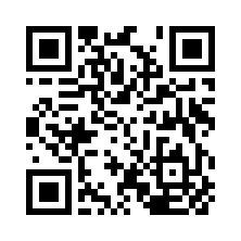 QR Code for 1gU67r9RJs35NV6SzatdJJRuAmpCFQDSM