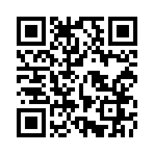 QR Code for 1gU9f9c8qmFcgMU6znGbWyoDVTdzV4Ufn