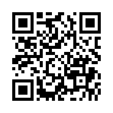 QR Code for 1gUBqGoFwsfsTRUfARDNZyWAPTjbs83XP