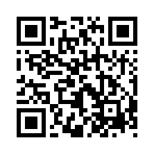 QR Code for 1gUDg5qnx2E5PBEVRrLSspTZpFYwSSJ3j