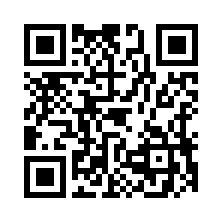 QR Code for 1gUDwHbe9NZZ4kPj1SDLsygDBWwL6APeR