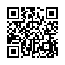 QR Code for 1gUEMoGcSEWohydponFiaReqkGPbXEvby