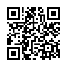 QR Code for 1gUGDBWdkxxpqQkePWH4c1fbEY1fTdUAu