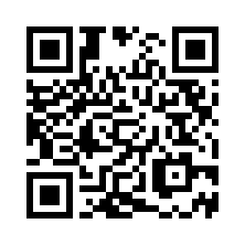 QR Code for 1gUGFz17uiPoD6nuQaReuepyGZDpqJ7D6