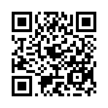 QR Code for 1gUJSogrnuKPao5zdpptFerZcndWAzagK