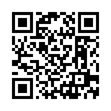 QR Code for 1gUPv4cg3vJS8rYa6PLrvw8EsdHB7bWKQ