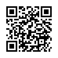 QR Code for 1gUQqRfPJHKEUSmiVUMe2cnfXG7SLnTy1