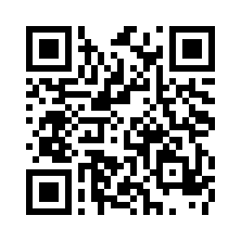 QR Code for 1gUUWR95f7VhA3Cf6hLNX3WtKZSCtp7in