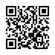 QR Code for 1gUXJuzPZbvDXuKws8NNxpN5Gcseh9boM