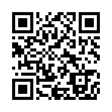 QR Code for 1gUXe4ccXoP7zj2RL4oDhNaTvwo3RMncP