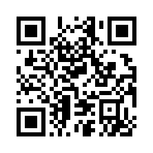 QR Code for 1gUYc8UGN4NvSTWrRrayamNL1JAwUvUN3