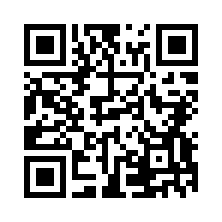 QR Code for 1gUZRTpHKdbwc6ptHiFUck5c2nmLk77Kn