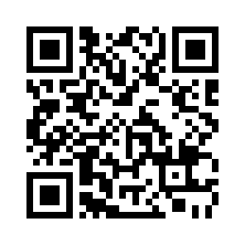 QR Code for 1gUcQMB9wYzTHiaLWBfAF65ESwY3mZUBx