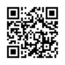 QR Code for 1gUdzifE8SZMLB3bQagfRfDCRow3zJsAh
