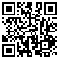 QR Code for 1gUhEdeyTCD7RYN1141YcgtB7fZTCW8Ep