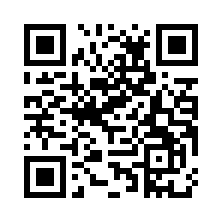 QR Code for 1gUkVLipBYLkCDgzz2f1WSCMckP5sKHSA