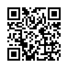 QR Code for 1gUmxvKq9HAd7euBeAkx9khKs56pYWWsM