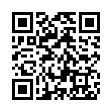 QR Code for 1gUpKmJZXd7SpSmwazfUeYmootKxB4oDL