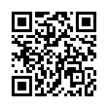 QR Code for 1gUqctXdSSssB2Um4RVmEaMawXNFKo3n4