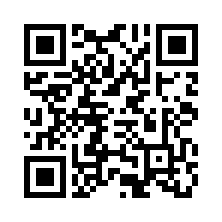 QR Code for 1gUrSA9XUsoqxMtDXFdMx2GDf5HUVrEAZ