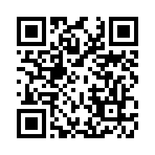 QR Code for 1gUt89F8NsFfotM8g6Quj42GvyyYfULzF