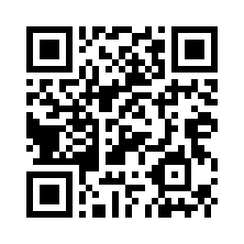 QR Code for 1gUtRSrgmS2cinw9XZQEGFKteH6hh511C