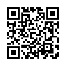 QR Code for 1gUuiLxhKVGS8JSQLLqLp9jFVgF68ao4C