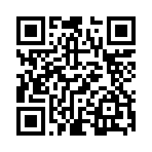 QR Code for 1gUvX4VmMvgRXnudRoWcaZipvbRnywwP9